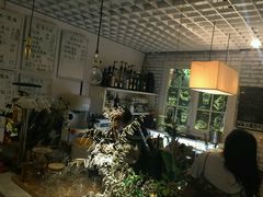 -一杯海(国际海水浴场店)