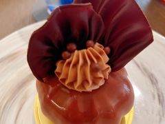 -粤海喜来登酒店·&More聚驿(天河城店)