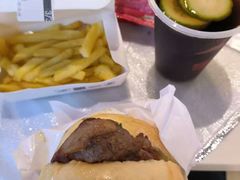 -必胜客(长虹万达店)