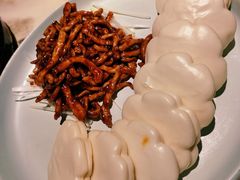 -味府(万家福店)