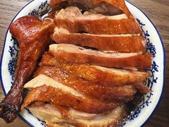 -小潘记鸭血粉丝汤