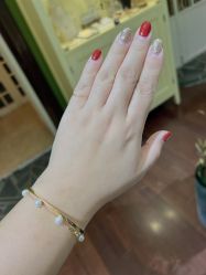 点击看大图 -HeyJewel全球独立设计师原创首饰集合店