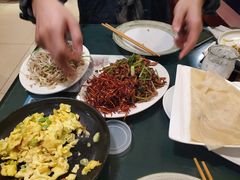 -老昌春饼(中央大街店)