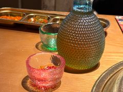 -MIKOMIKO和牛烧肉专门店(南门店)