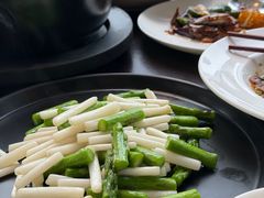 -小南洋海景餐厅(深圳湾店)