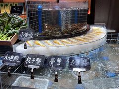 -南棠馆粤菜坊(群光店)