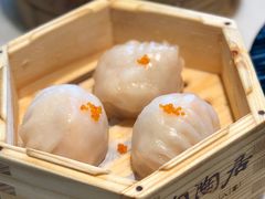 -陶陶居酒家(海岸城店)