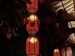 -坂田手造文化街