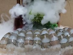 -诺筵汤品·菌汤火锅(南河坝店)