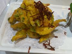 -鄱阳湖·江西小炒·瓦罐煨汤(五道口店)