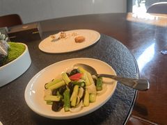 -三利音·浦之舟(滨江大道店)