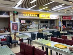 -红鼻子桂林米粉(金唐新光界店)