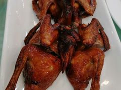 -佳佳美·囍悦水乡