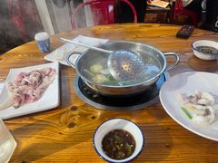-鱼醉无骨鱼·中山脆肉鲩(荔湾路店)