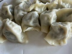 -颐和海鲜饺子