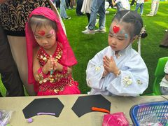 -南京市栖霞区亚东城幼儿园