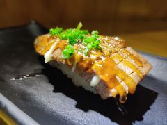 -昊·来了寿司(双楠2店)