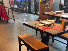 -管氏翅吧(广渠门店)