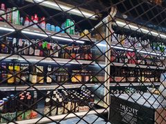 -壹酒贰肉1926·深夜食堂(南京北街店)