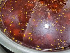 -水碾河肥兔火锅(水碾河店)
