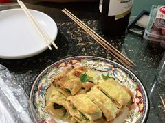 -勃利地摊·勃立小串烧烤