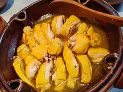 -黔香阁·味(花木店)