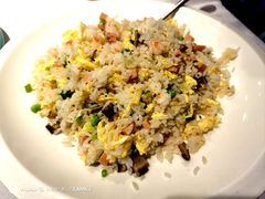 -峨嵋酒家总店(车公庄店)