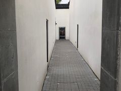 -南京市民俗博物馆(甘熙宅第)