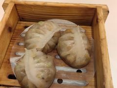 -广州酒家(昌岗地铁站店)