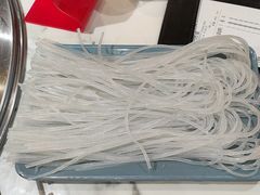 -冰城焰会大丰收铁锅炖(萝岗万达金街店)