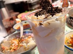 -鸿姐老火锅·传统炒料(上海旗舰店)