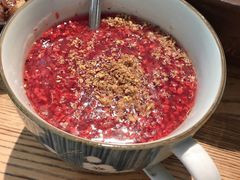 -兰桂坊·花园餐厅(西湖店)