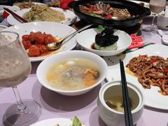-紫阳海鲜楼·传承闽味(长乐路总店)