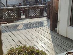 -慢丽江·云南野生菌土鸡锅(西山店)
