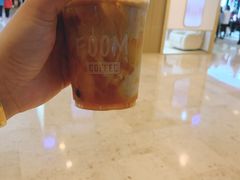 -鼎泰丰(德基广场店)