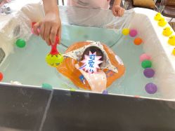 -爱贝蕊恩韩式月子会所(宝安店)