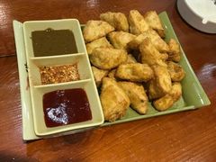 -美玲拉面(鞍山西道店)