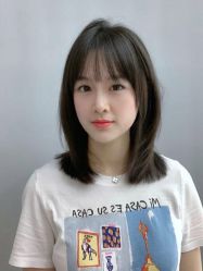 -东秀护肤造型