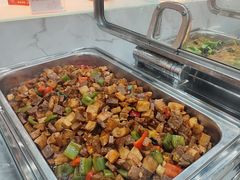 -河南省黄河迎宾馆