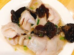 -裕兴记(东门町店)