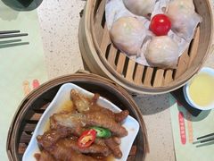 -点都德(千灯湖环宇城店)