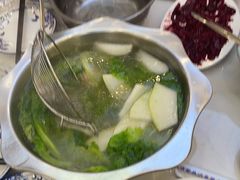 -乌记鲜活牛肉城(金砂东路店)
