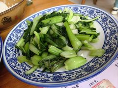 -特色口水鱼馆