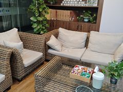 -肩颈管家·肩颈调理·经络养生(华景新城店)