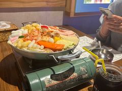 -韩热集市(百源店)