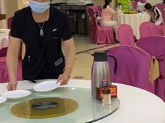 -喜临门酒家(城东店)