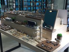 -Trend1881视光·蔡司视觉(领展广场店)