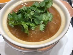 -韩山苑·潮州美食·私房菜(天安数码时代大厦店)