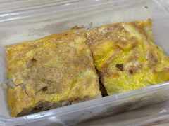 -老通城豆皮大王(吉庆街店)