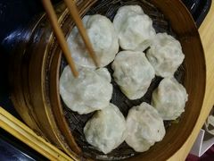 android_upload_pic-百年尹氏汤包(湖南路狮子桥店)